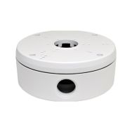 Security Camera Accessories